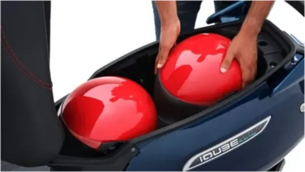 2022 TVS i Qube storage 620x349 jpg