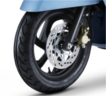 I QUBE freanata combinata