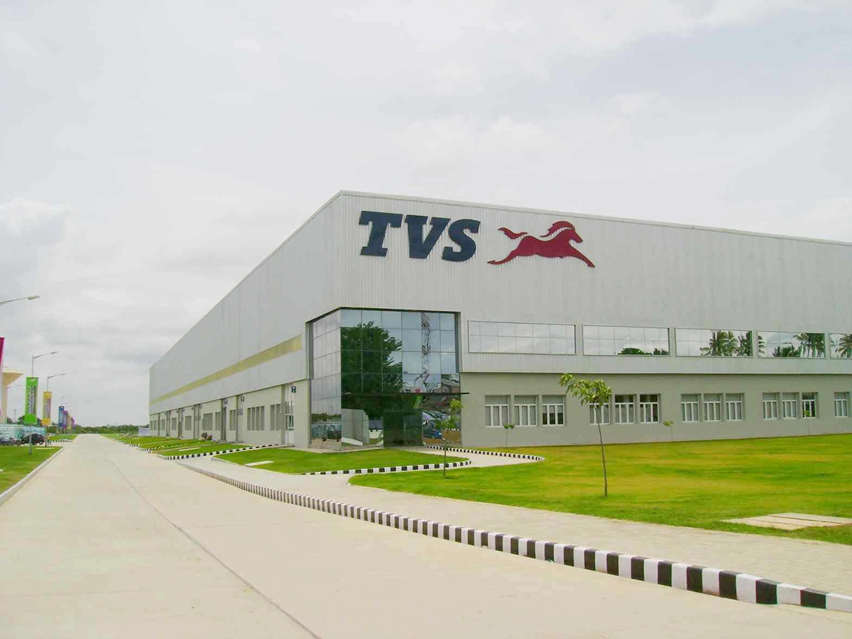 Expanding Across Asia