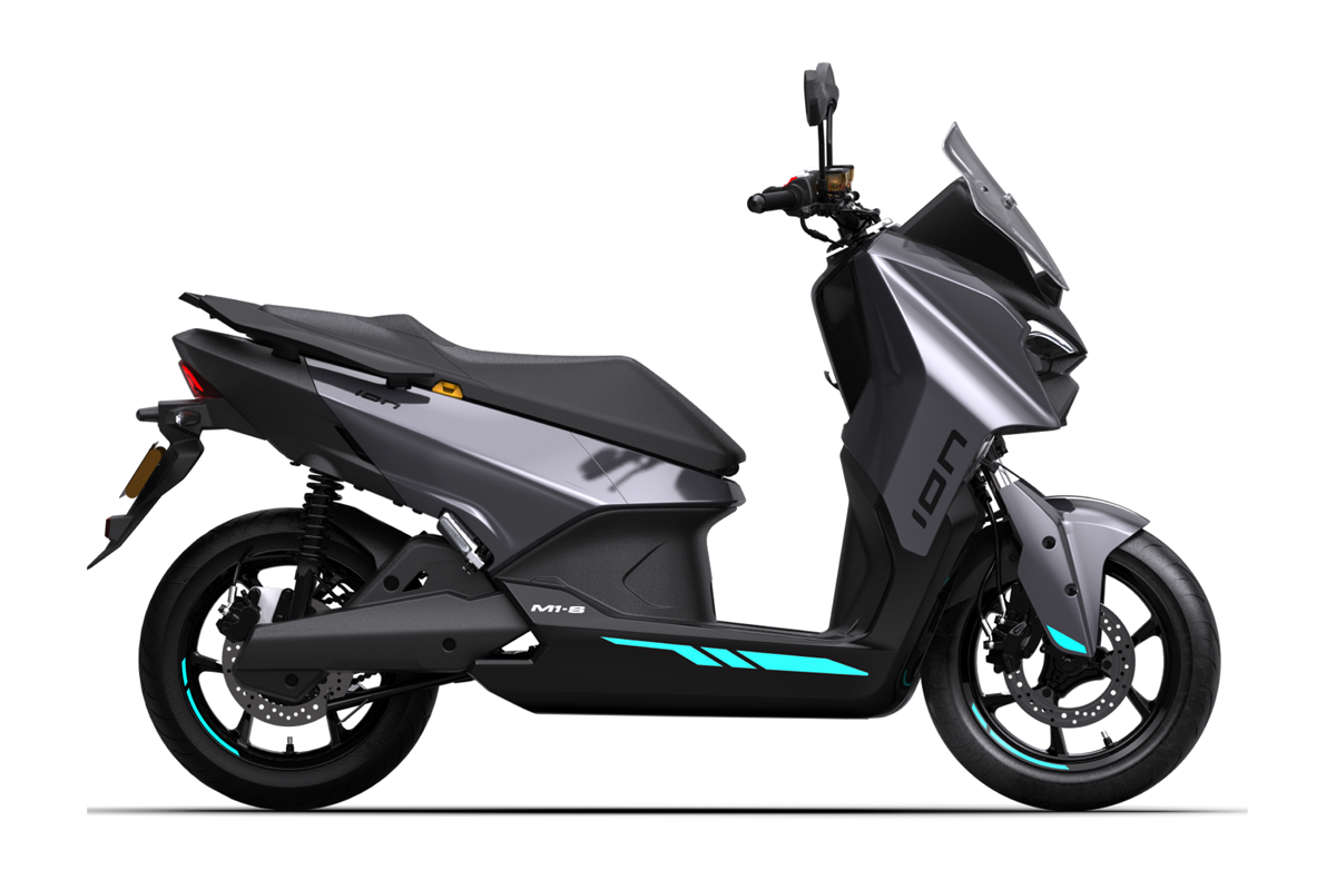 EV Expansion in Southeast Asia